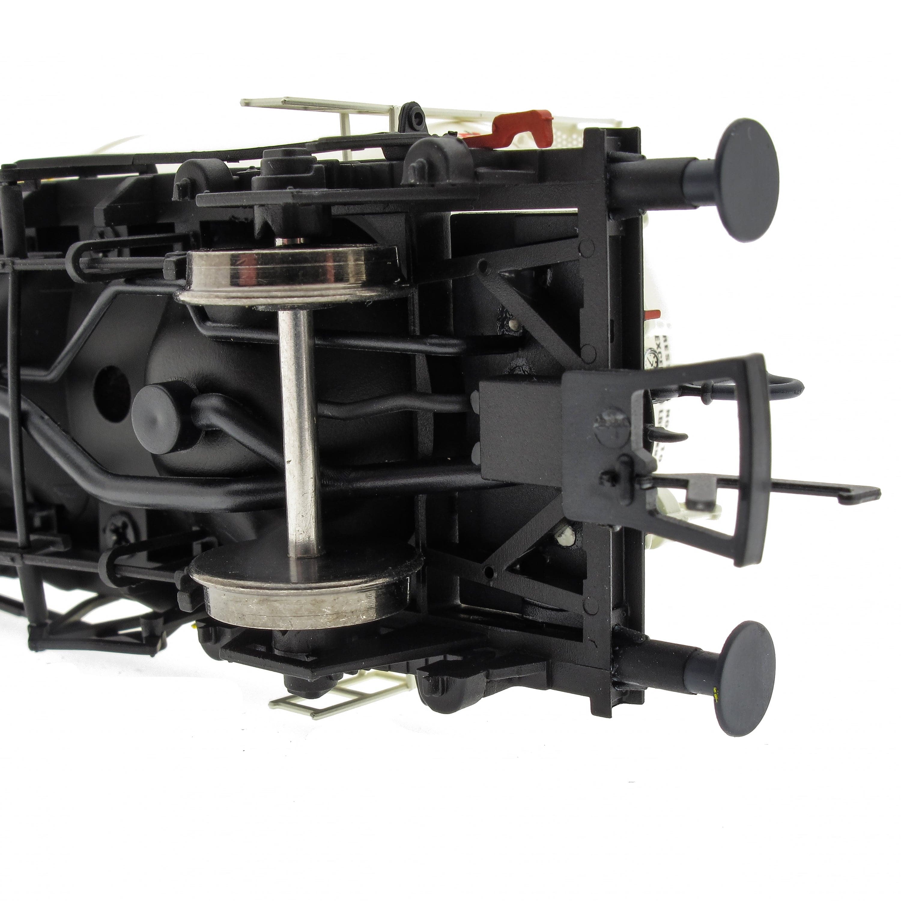 CIE Ivory wagon multi-pack G