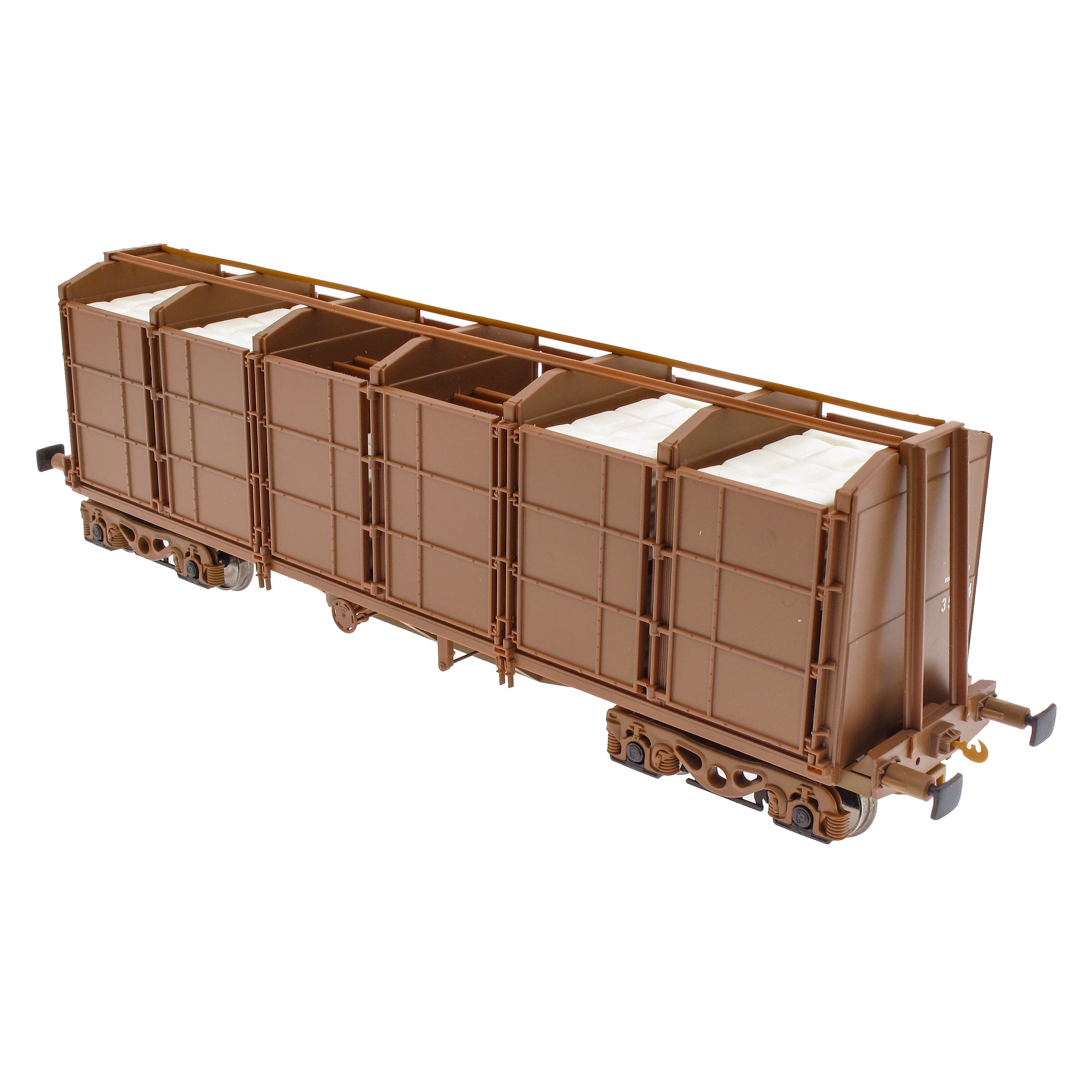 CIÉ/IR Fertiliser Wagon Pack C