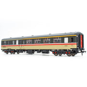Mark 2c BFK M17130