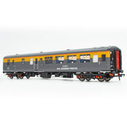 Marque 2c BSO DB 977787