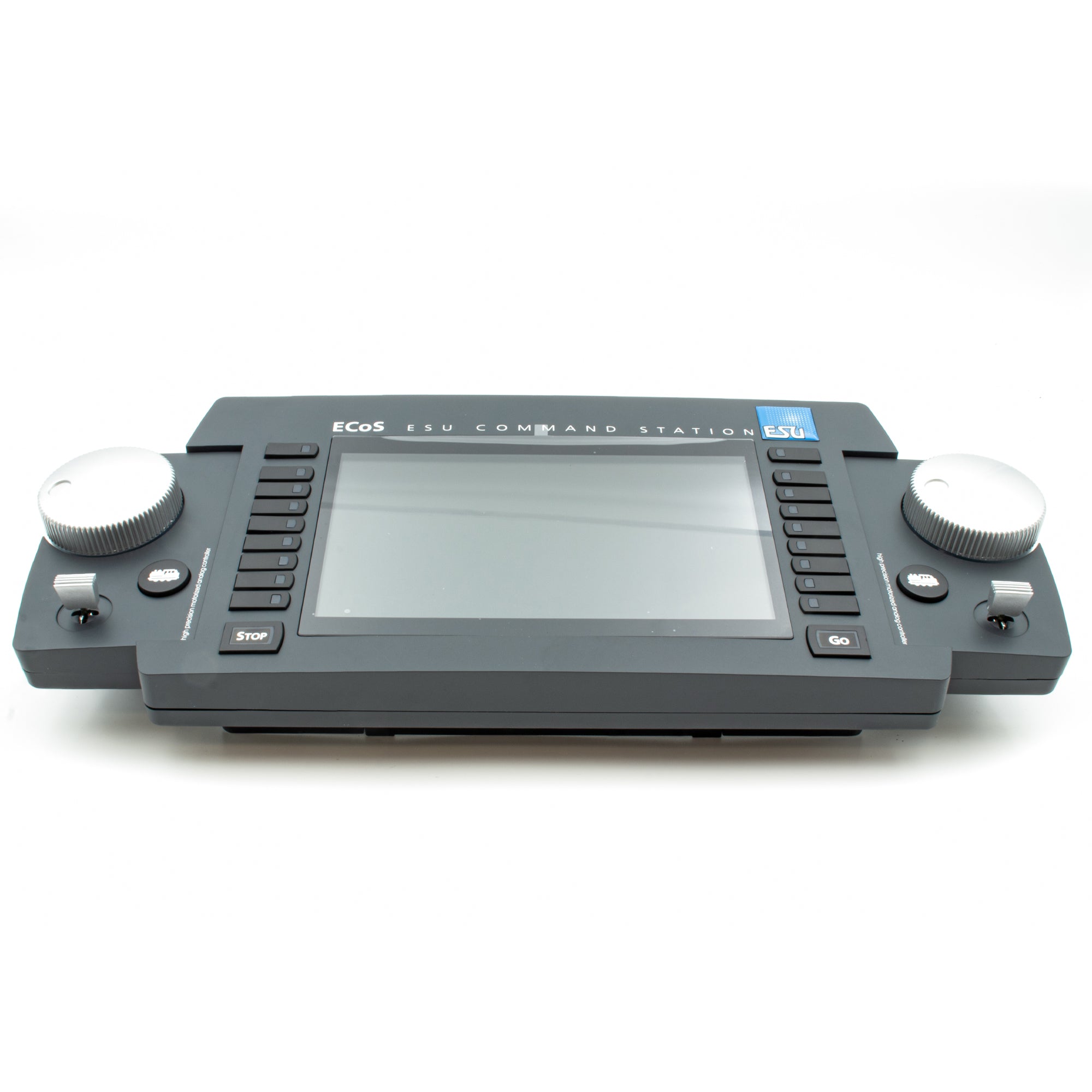 Station de commandement ECoS ESU 50220 (6A) 