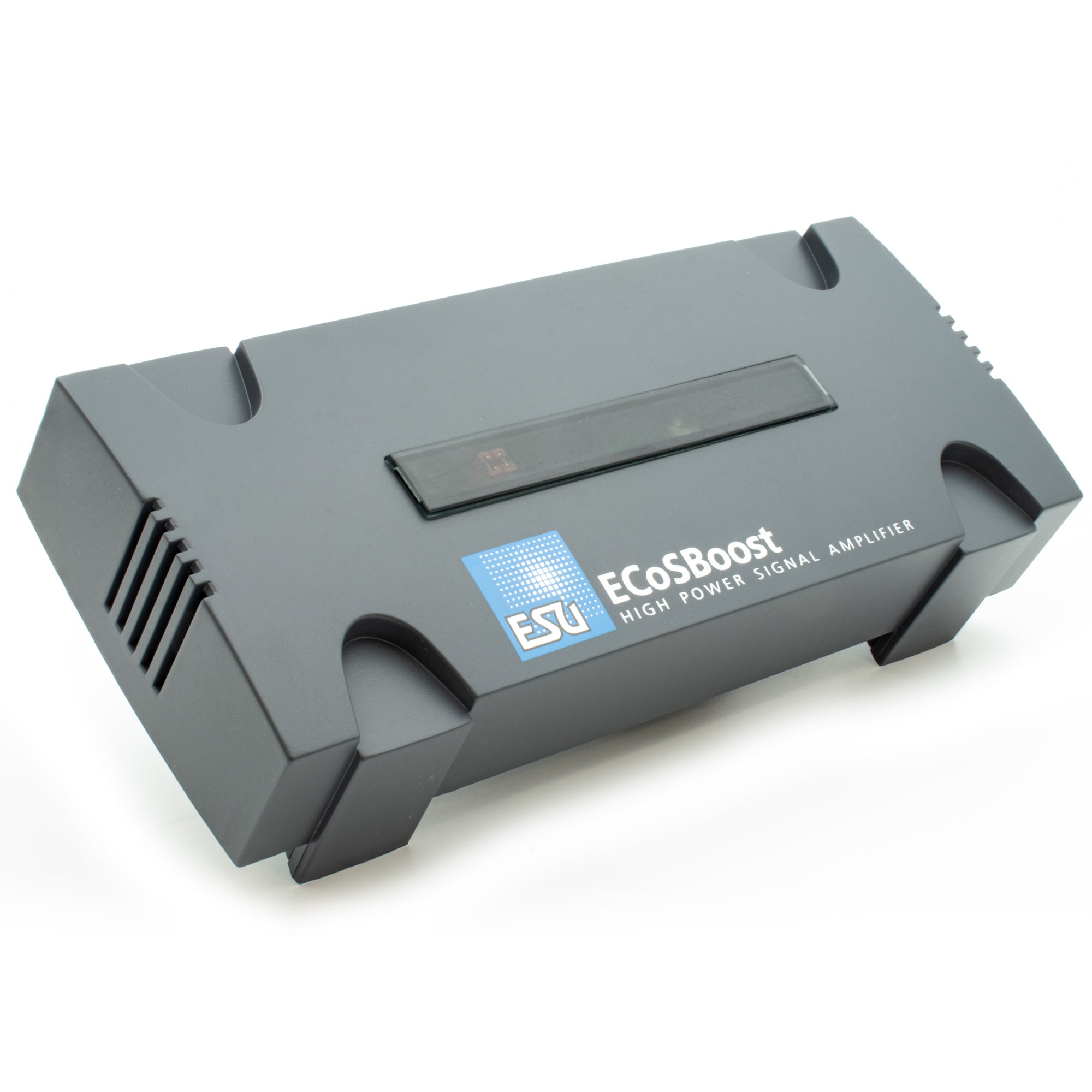 Booster externe ESU 50012 ECoSBoost (7 A) 