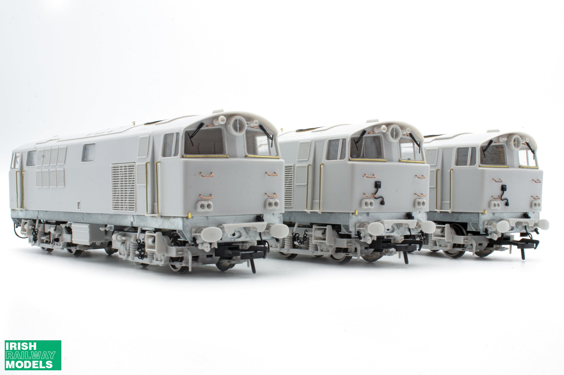 101'Eagle'NIR Bleu, avec Arc Rouge