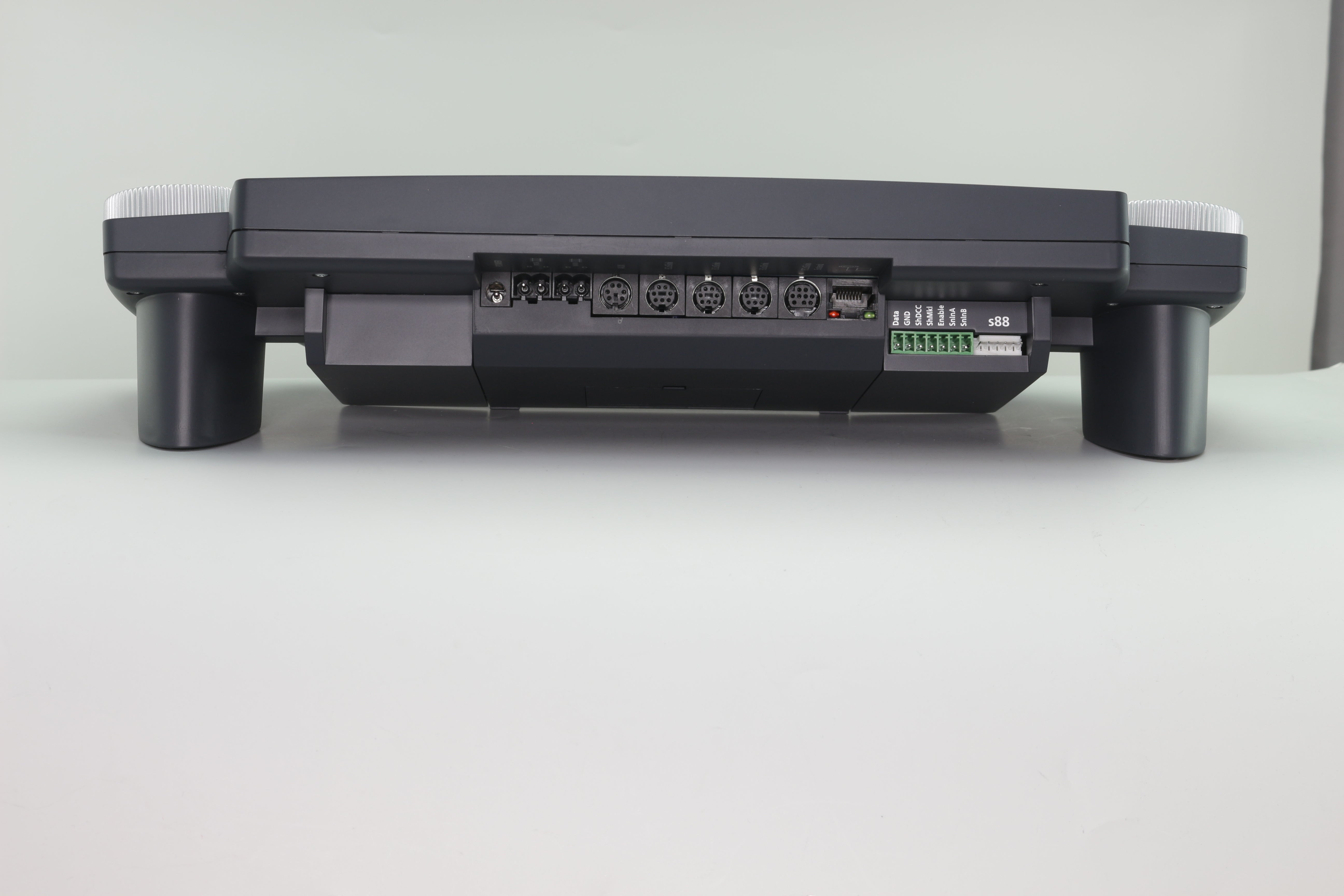 Station de commandement ECoS ESU 50220 (6A) 