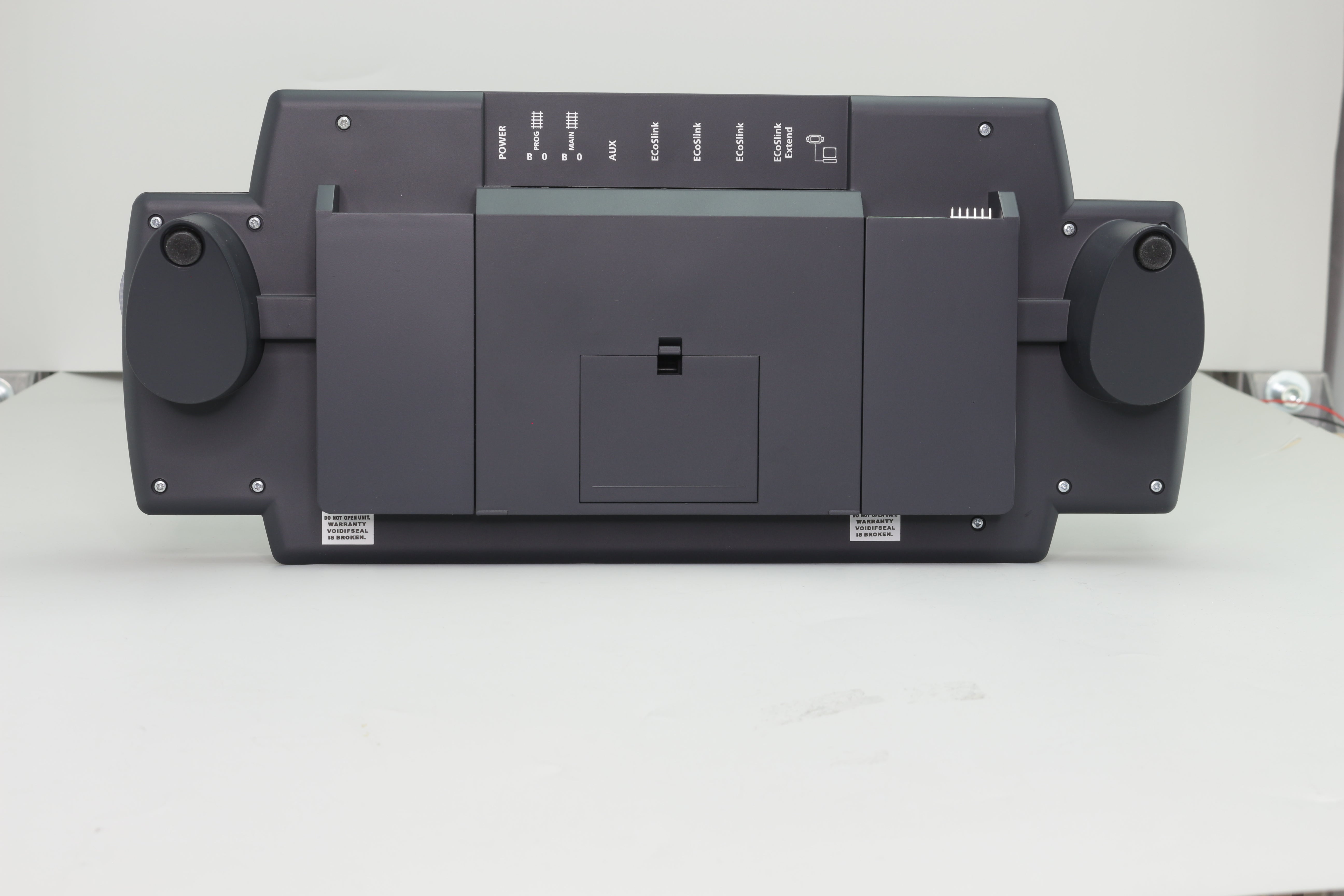 Station de commandement ECoS ESU 50220 (6A) 