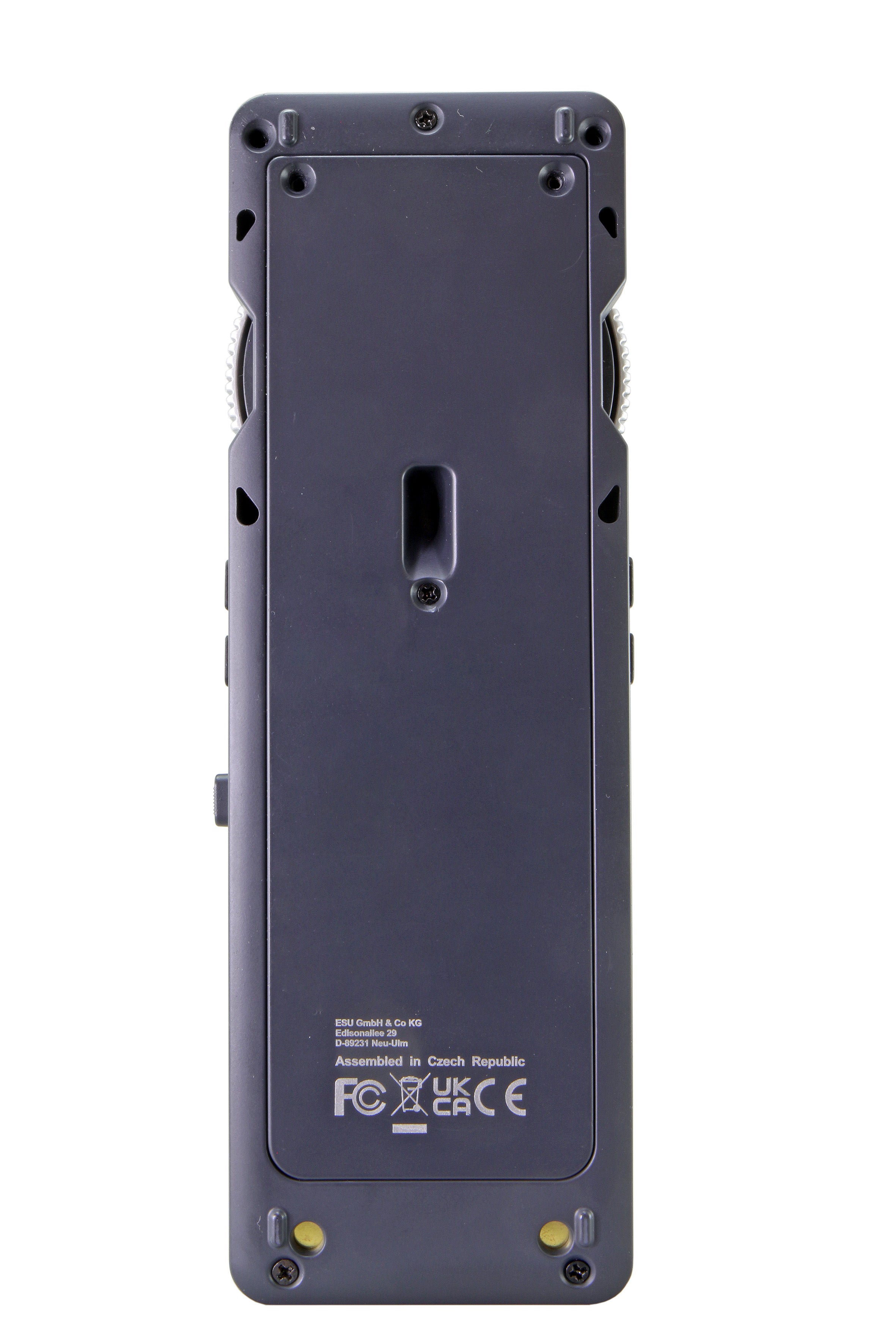 ESU 50115 Mobile Control Pro commande sans fil + ensemble point d'accès