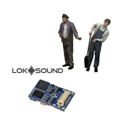 GWR Manor Class Upgrade Bundles