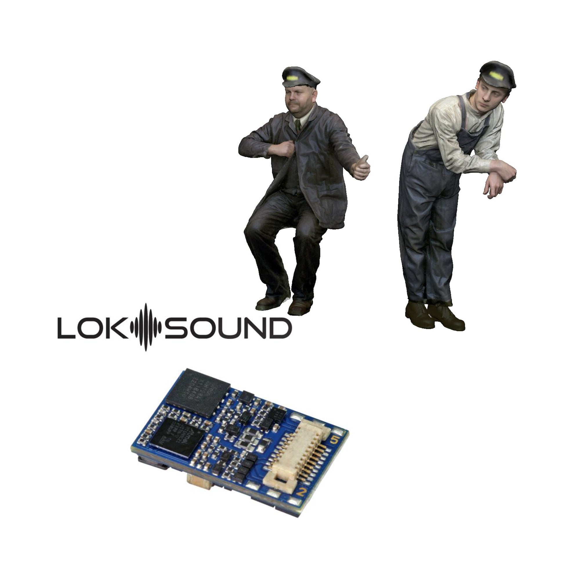 GWR Manor Class Upgrade Bundles