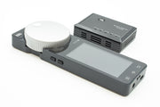 ESU 50115 Mobile Control Pro commande sans fil + ensemble point d'accès