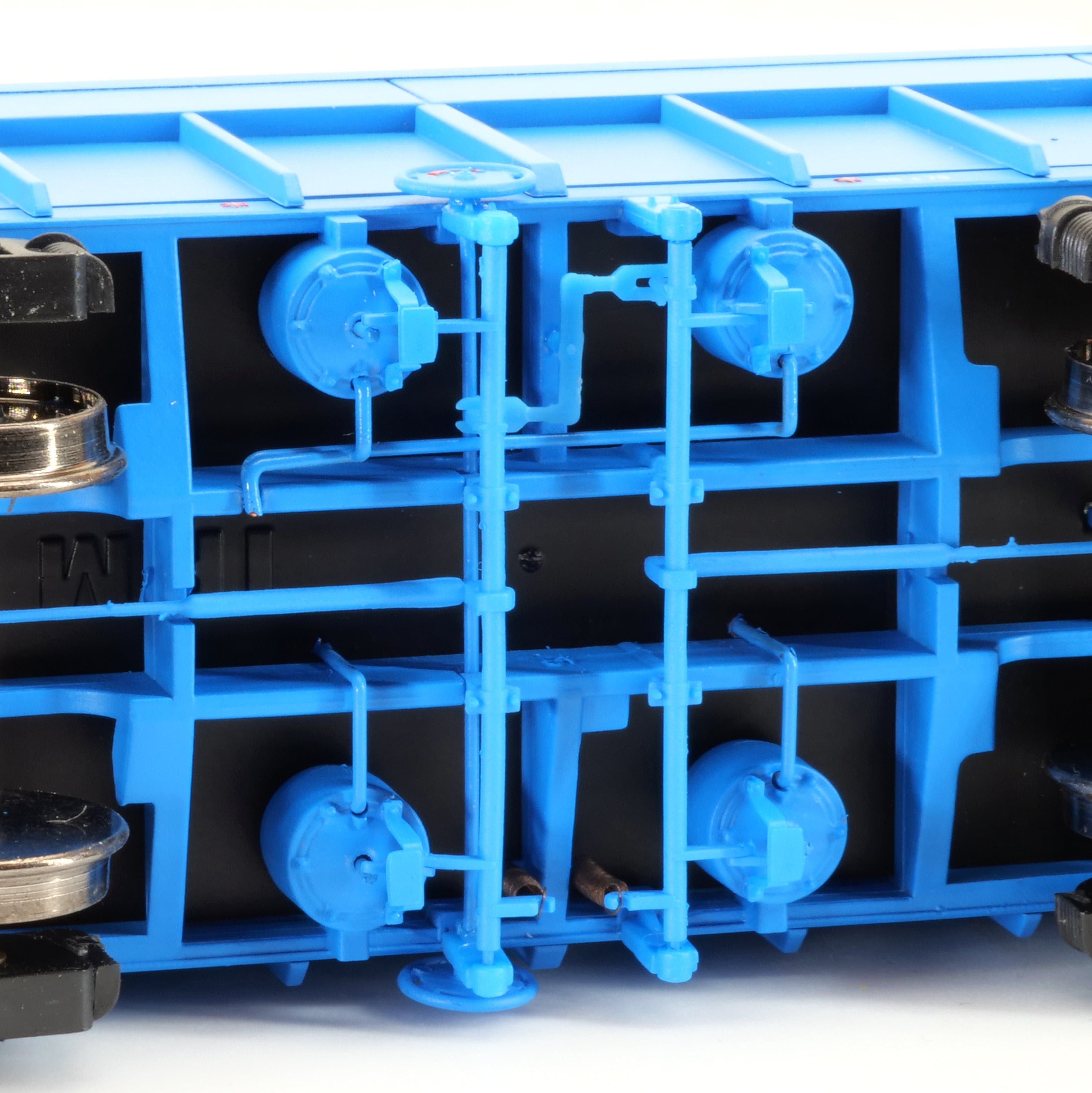 Tara Mines Pack - Blue B