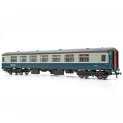 Marc 2c FK M13543