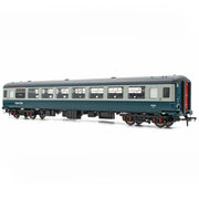Marque 2c TSO (T) E6522