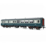 Marc 2c BSO M9445