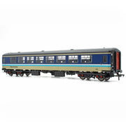 Mark 2c TSO5614