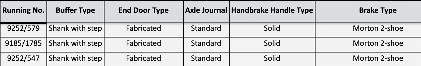 BR 16T Mineral-1/108-NCB Noir-Pack R