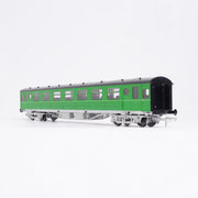 Park Royal D.176 Suburban No. 1383
