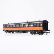 Park Royal D. 176 Suburban No. 1413