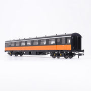 Park Royal D. 176 Suburban No. 1387