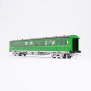 Park Royal D.176 Suburban No. 1388
