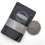 True To Scale 200g Standard Grey Ballast