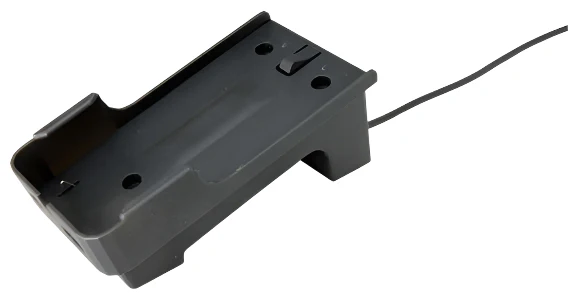 Station d'accueil ESU 50005 pour Mobile Control II/Pro