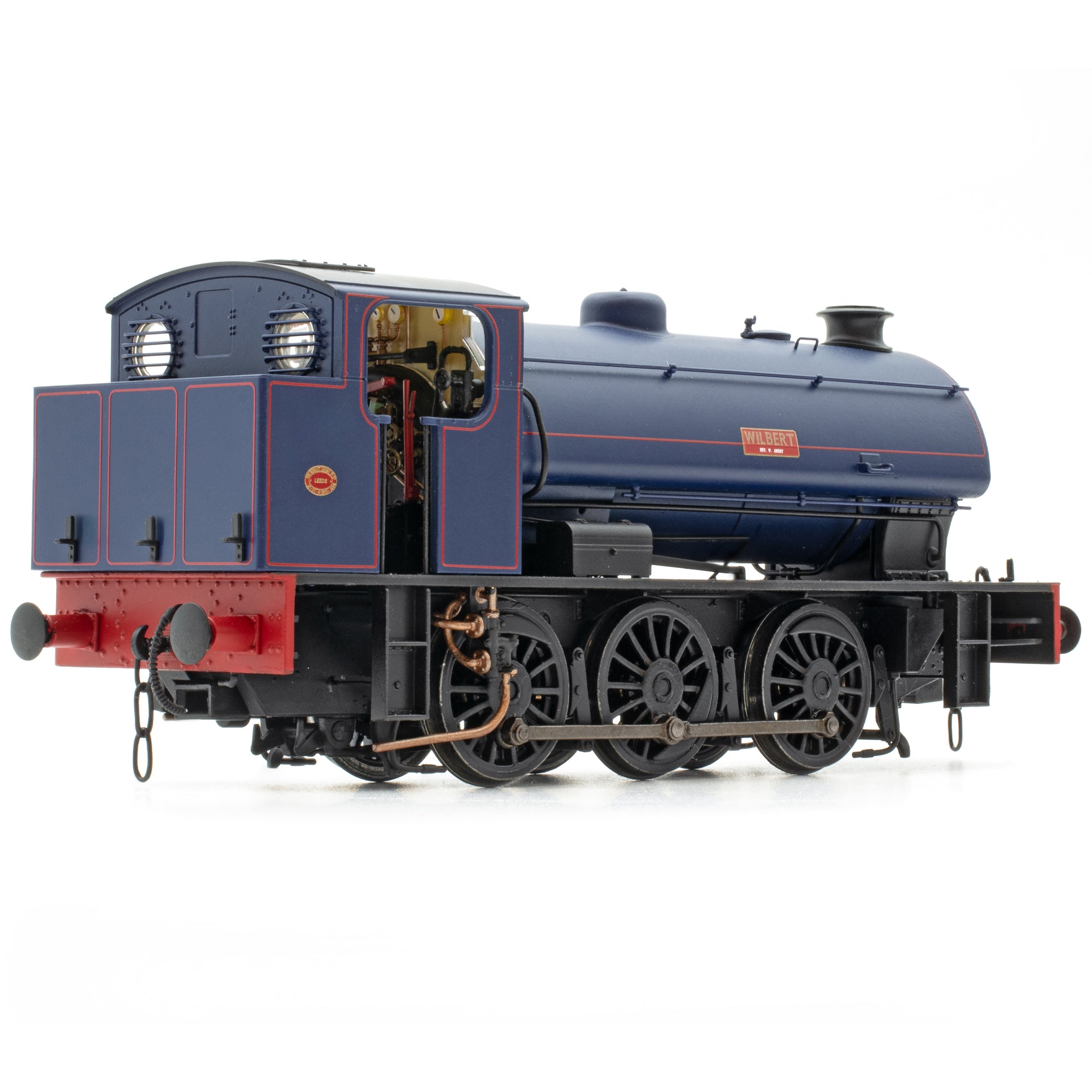 HE3806-Wilbert