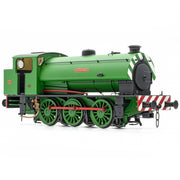 NCB South Wales-HE3810-Glendower