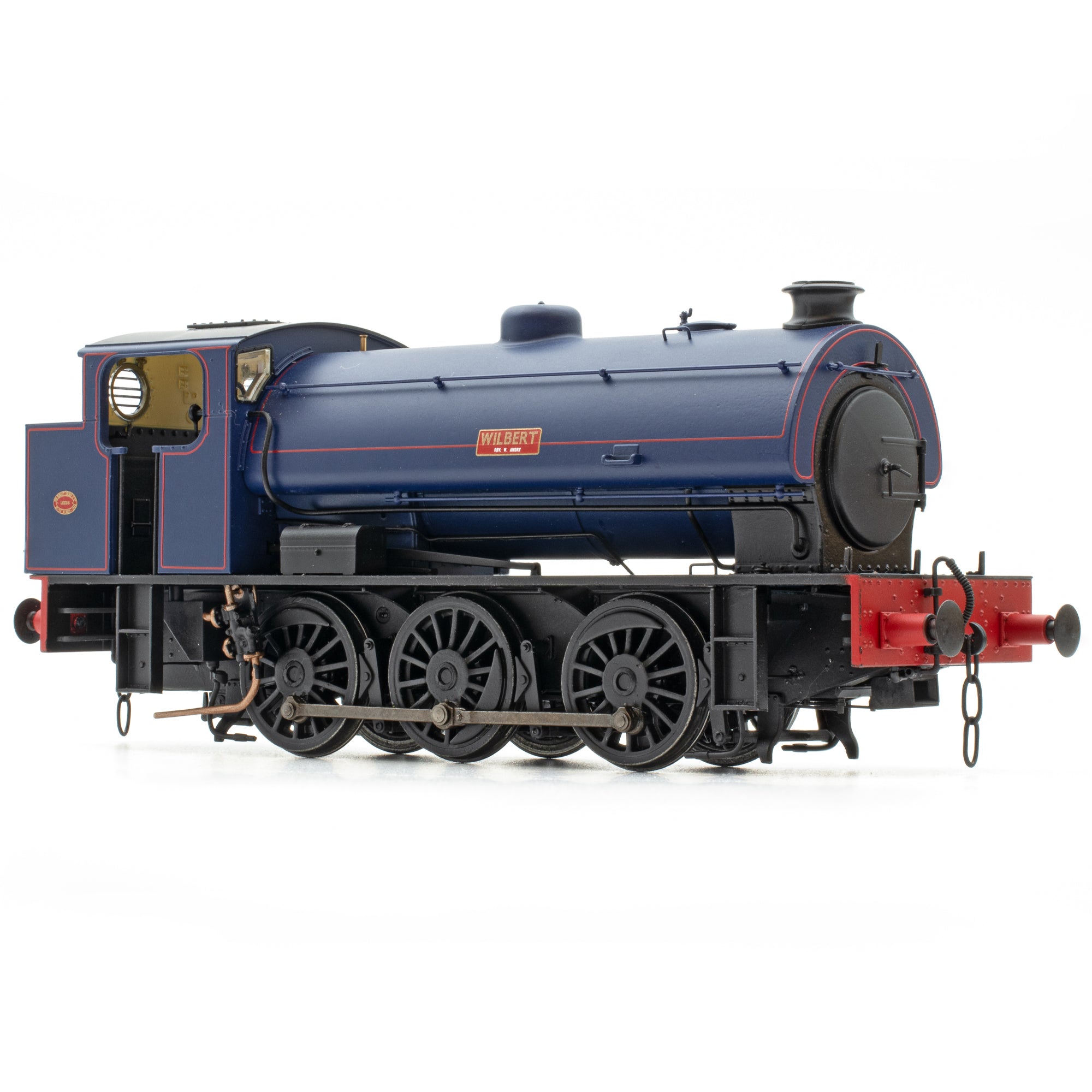 HE3806-Wilbert