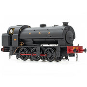 NCB Nord-Est-VF5300-59