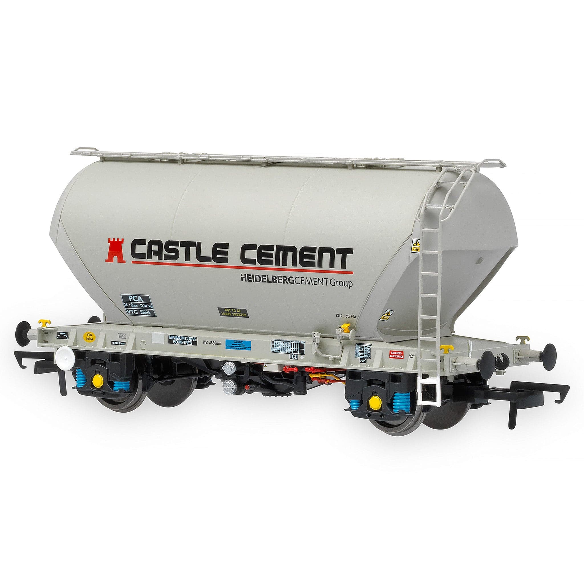 Ciment Château VTG-R