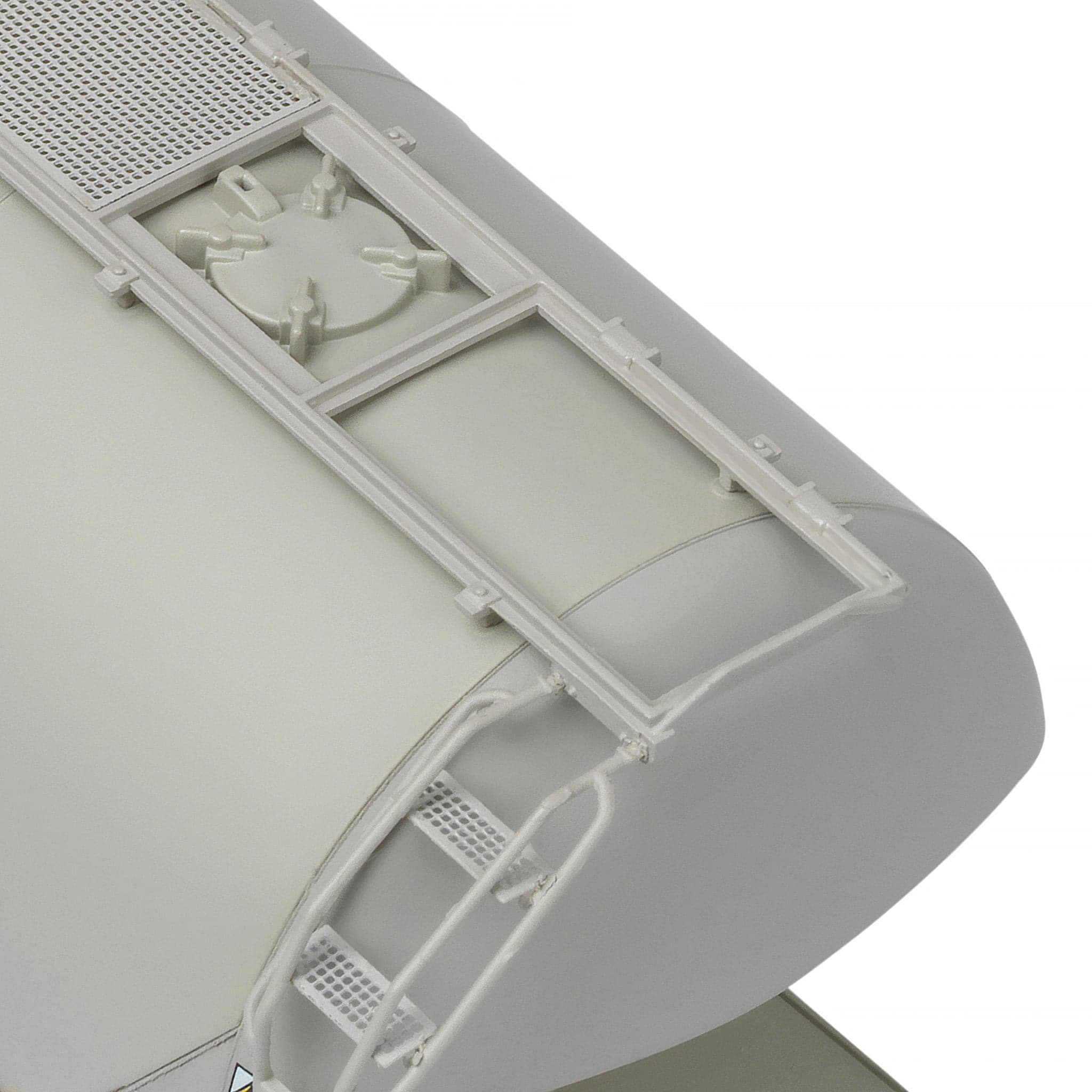 Ciment Château VTG-R