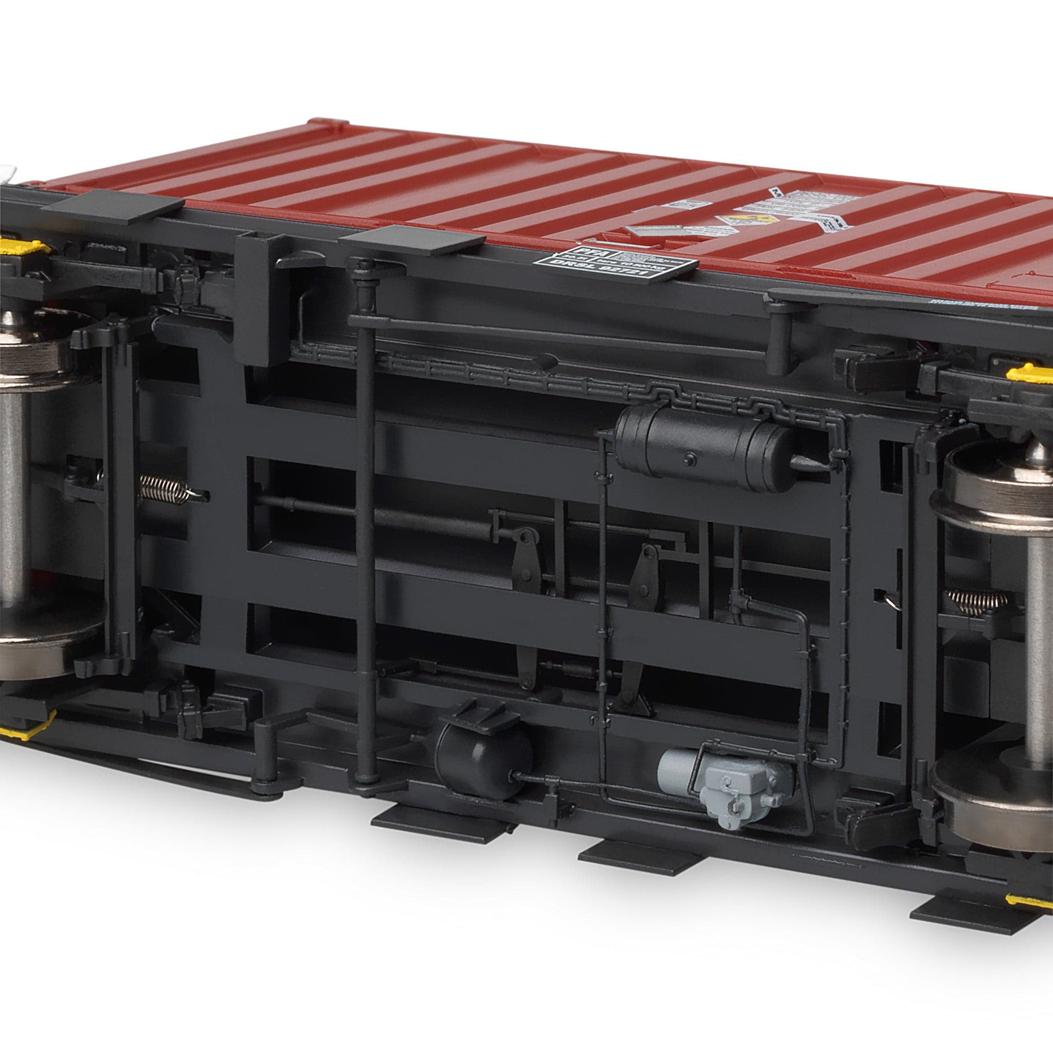 PFA-DRS LLNW-Novapak Pack 2