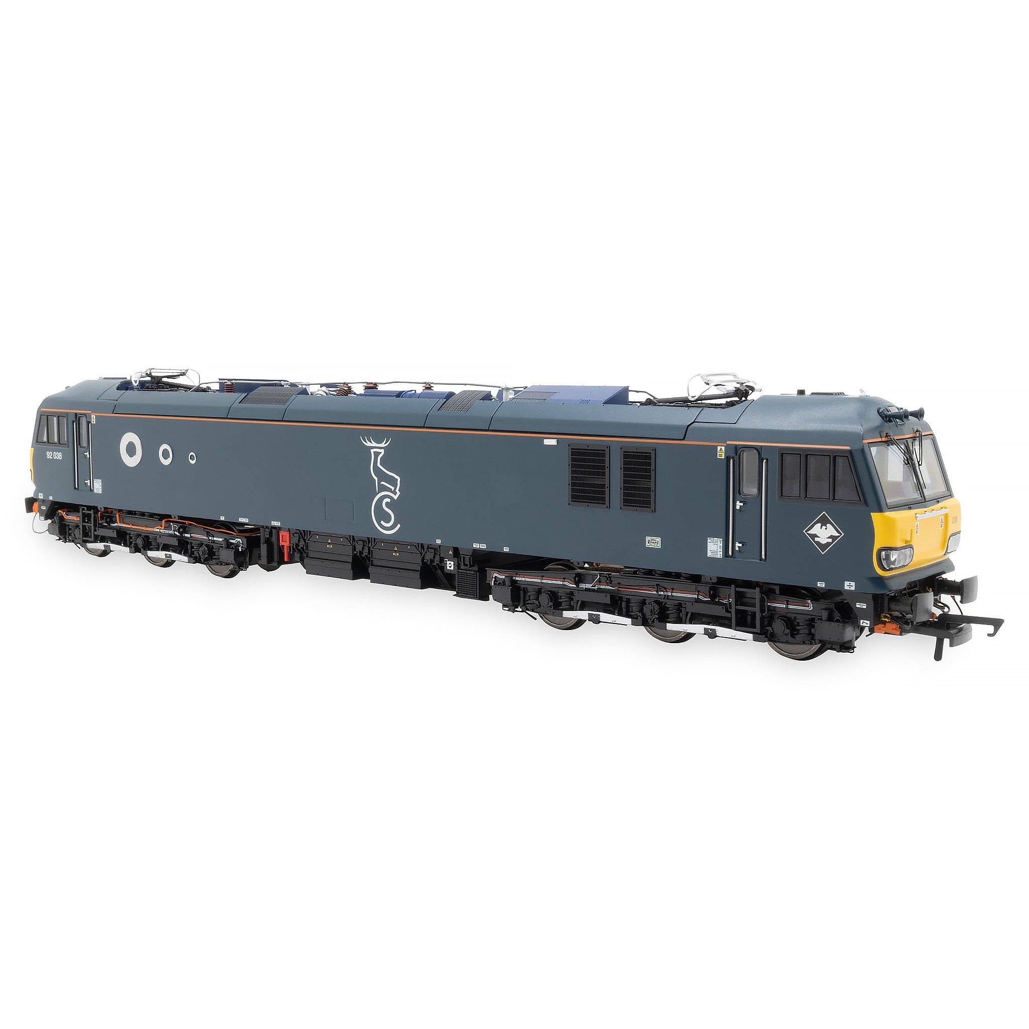 92038 – Accurascale