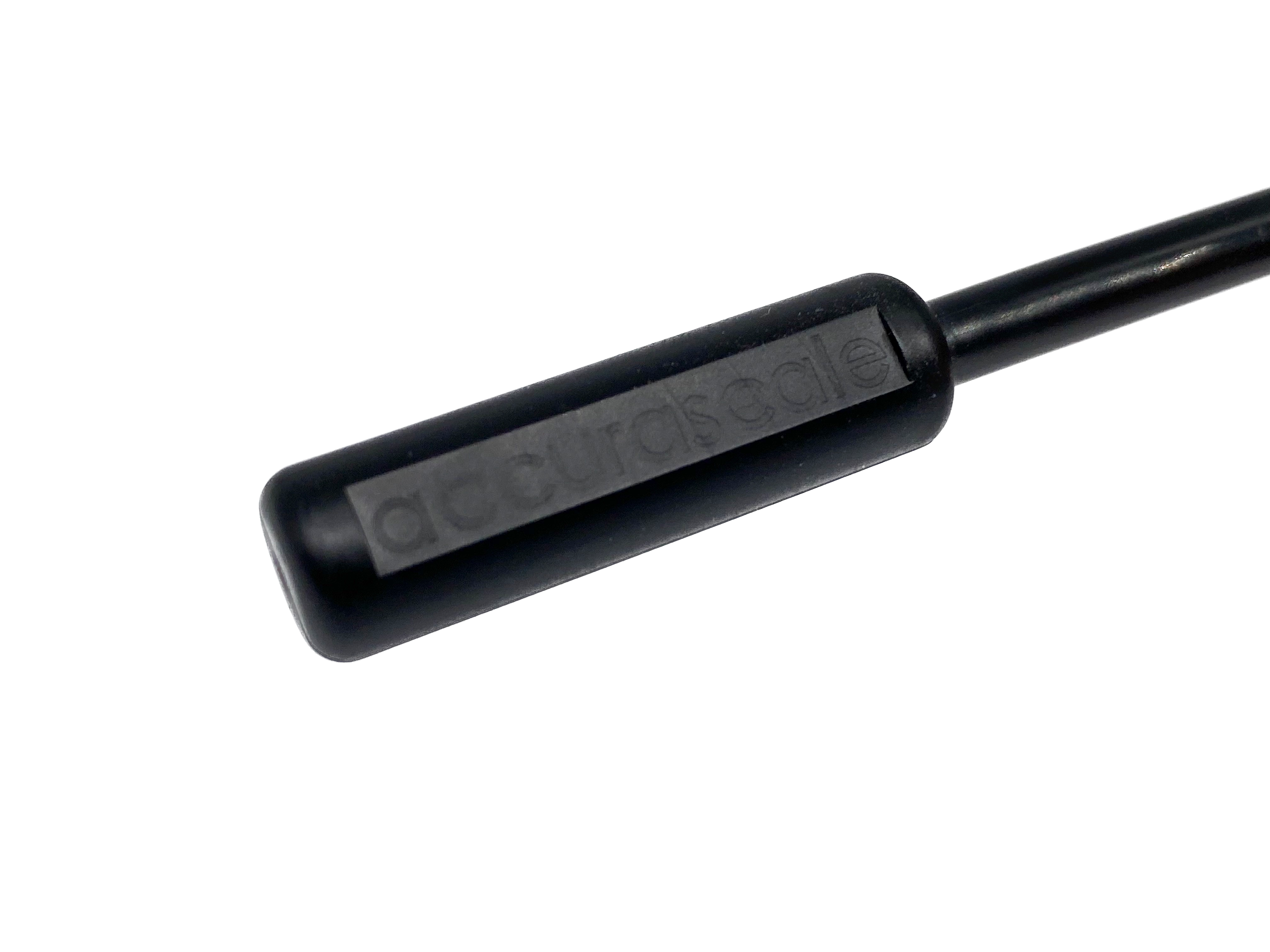 Baguette lumineuse magnétique-Pack individuel