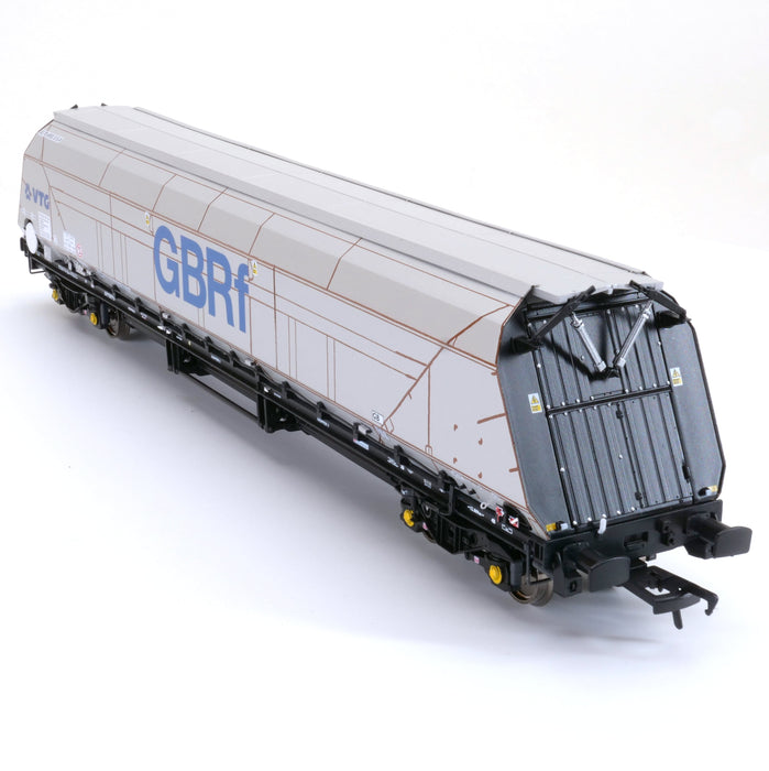 IIA Biomass Bogie Hopper Wagon GBRf VTG Pack 3 Accurascale iia-biomass-bogie-hopper-wagon-gbrf-vtg-pack-3-accurascale