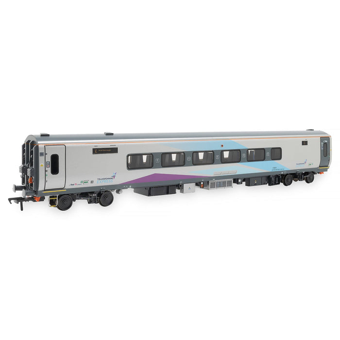 TransPennine Express Mk5a Pack 1 — Accurascale